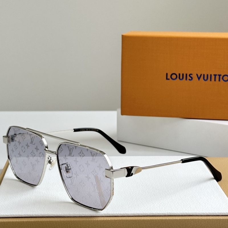 LV Sunglasses